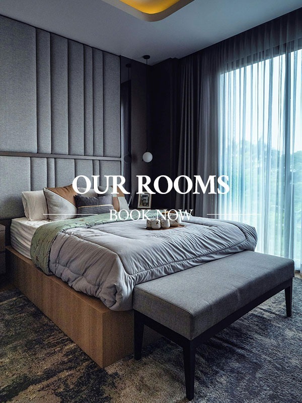 assets/images/image/rooms.jpg